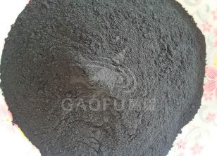 鐵精礦粉、磁粉