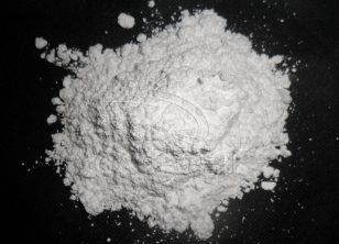 白土過(guò)濾