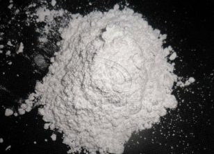 輕質碳酸鈣