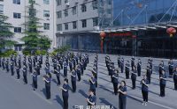 高服宣傳片