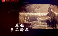 【新鄉(xiāng)廣播電視臺】“振”機煥新 巧“篩”藝