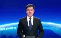 【新鄉(xiāng)新聞聯(lián)播】科技引擎助力振動篩分行業(yè)新動力